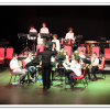 Audición Fin de Curso